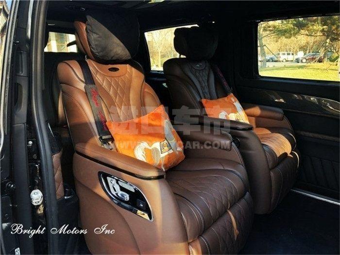 58fde84d4b6f5cd59295f74ed66f7661