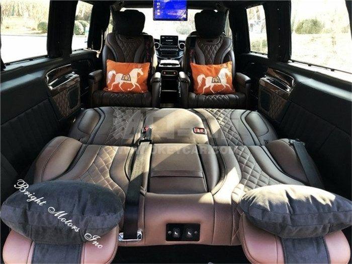 c8f9a0e8d954d37052077e6de2748b0c