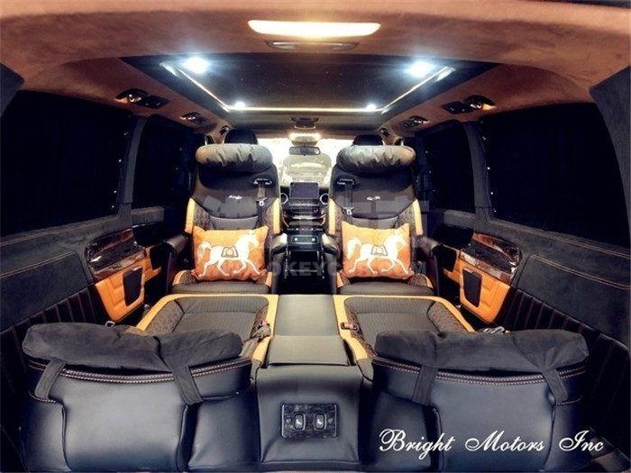 ee256958290a3750097062c7ba895cca