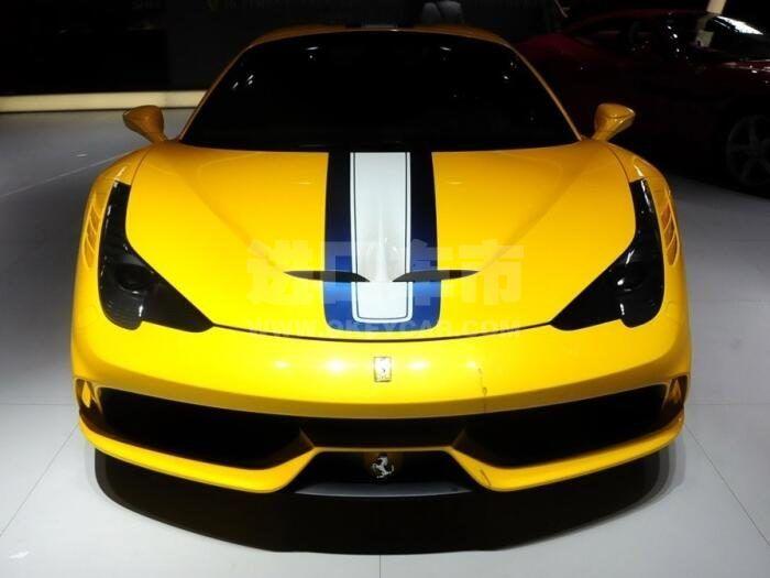 QQ截图20191111111952