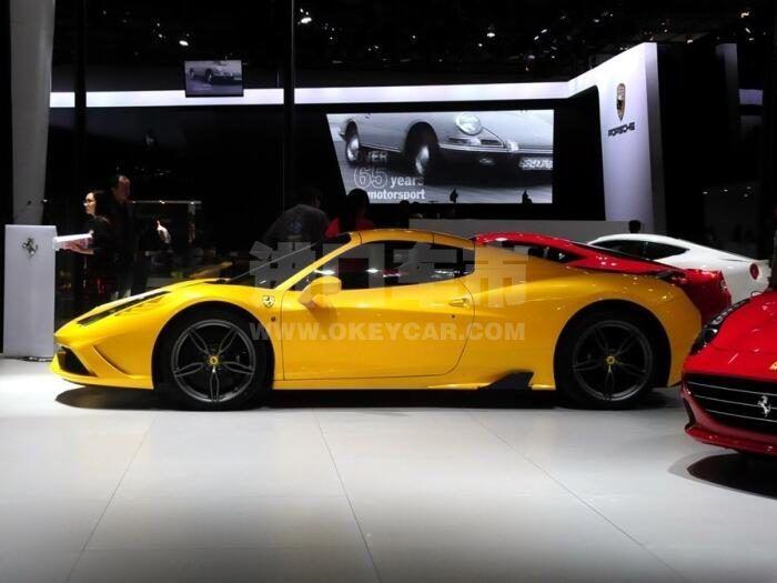 QQ截图20191111112038