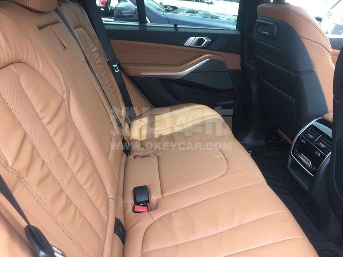 微信图片_201905230906036