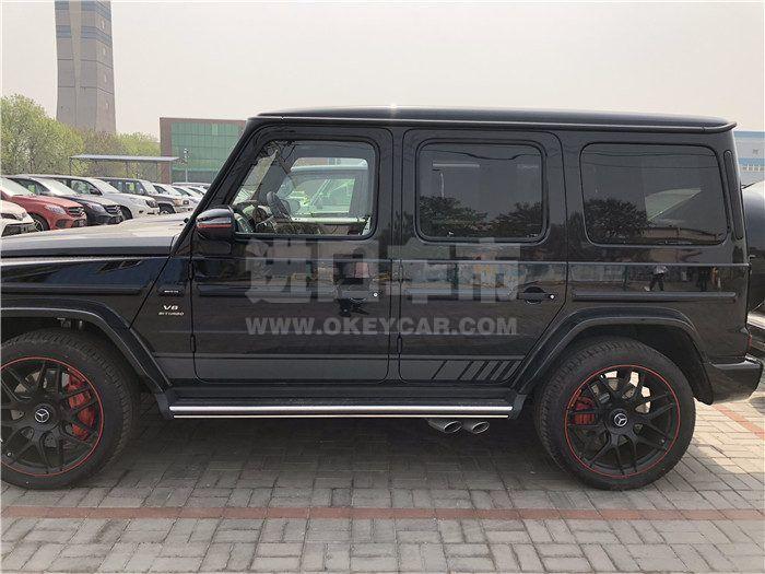 微信图片_201905220932472