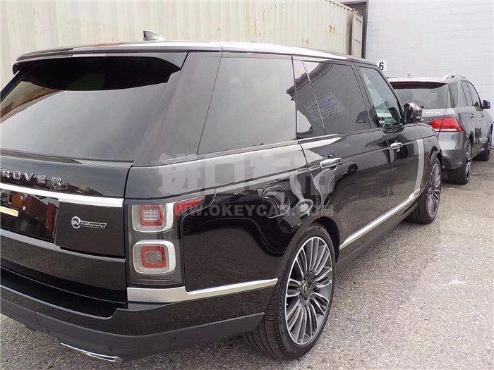 e89b0b876879d62fd4be62afcfe9e8d