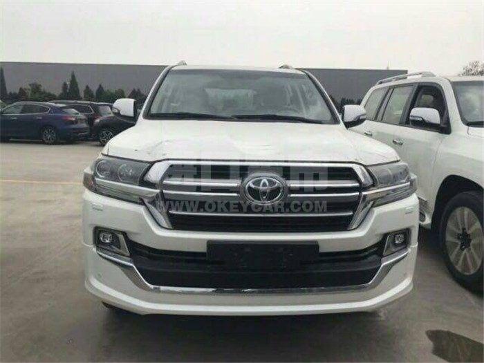 2213c1a95dfaf82a7913c0de527a9553