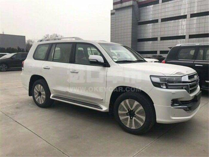 e8d93158b88d22c81e14ea3334461da9