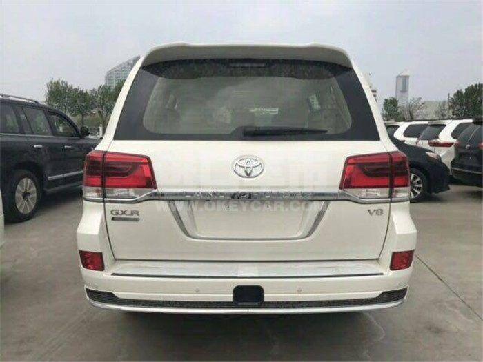 19cf8e221aa6f88363428861ab8092f0