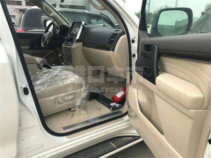 2e50f47b6082e95de91d6be2a1f5054a