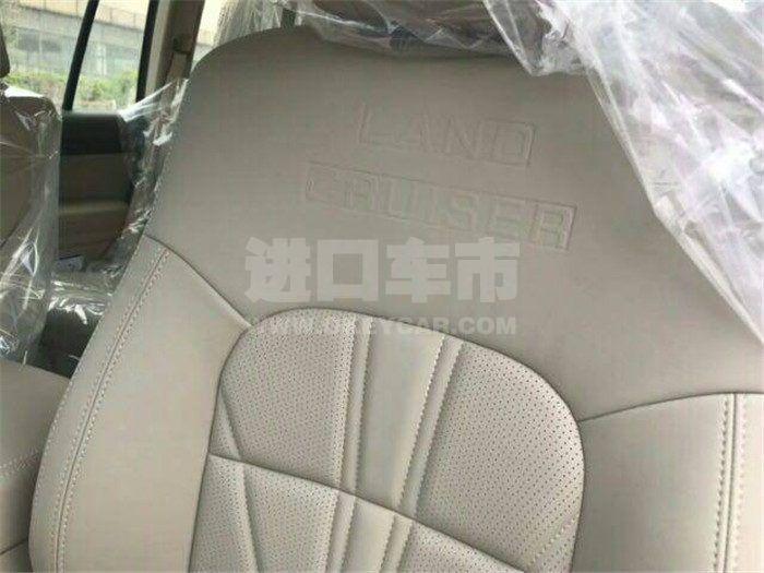 57fecd86cb58fdda36526a9dbda3657e