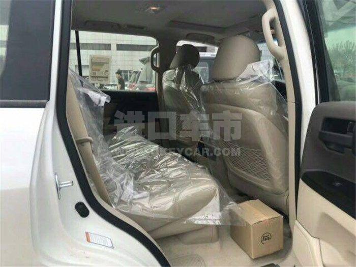 7105b28fe71ee54879b63dbee1fa714f