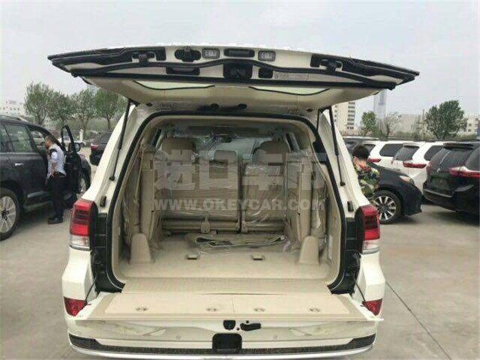 a9f18429b68e5a915d46ce823e492dcc