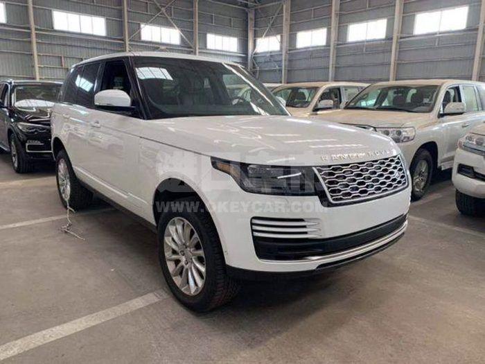 微信图片_20191119130753