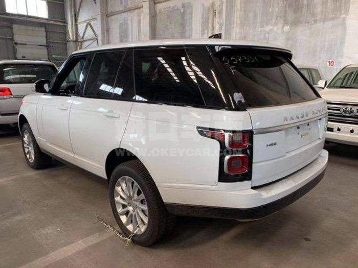 微信图片_201911191307536