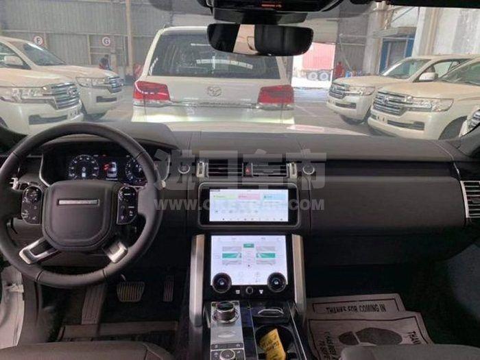 微信图片_20191119130753