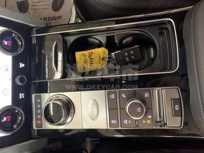 微信图片_201911191307533