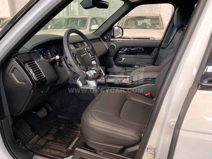 微信图片_201911191307535