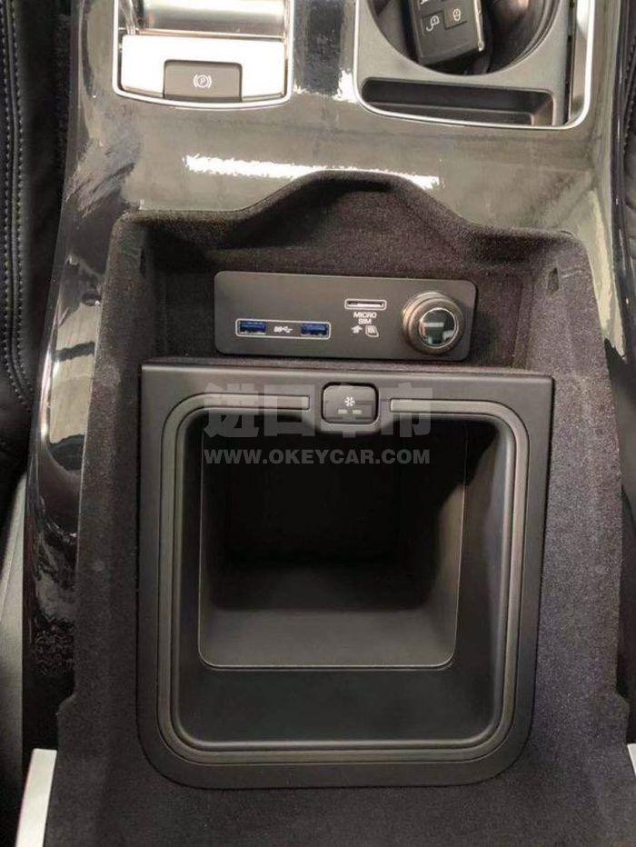 微信图片_201911191307532