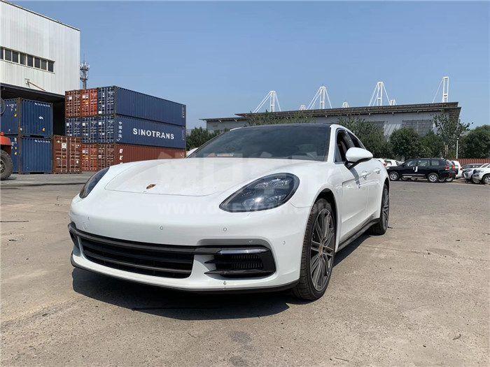 微信图片_20191119130852