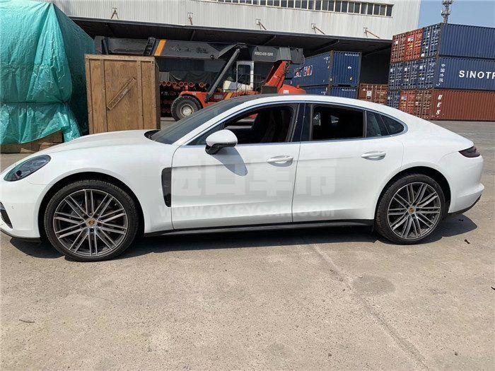 微信图片_20191119130853