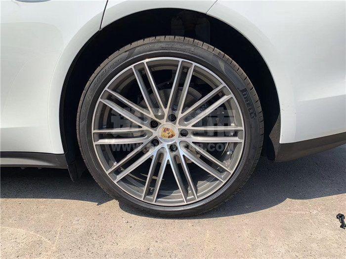 微信图片_201911191308533