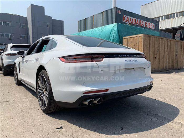 微信图片_201911191308534