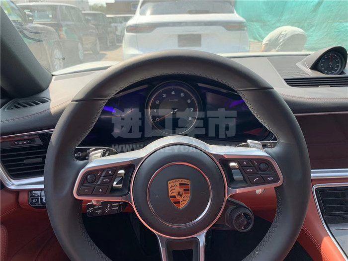 微信图片_201911191308531