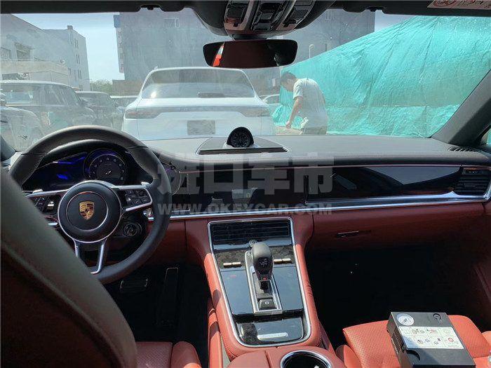 微信图片_201911191308532