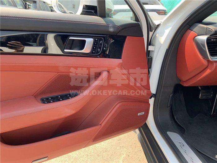 微信图片_201911191308536