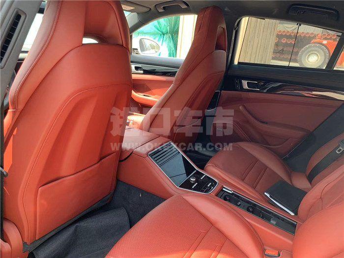 微信图片_201911191308535