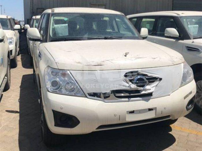 5aecbedc1ce5c66c0ad1c48d36c1a88f