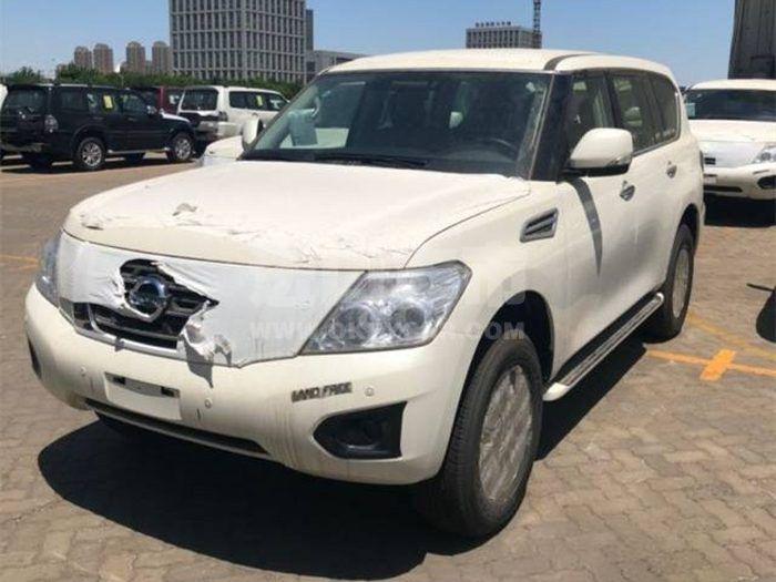 124c14d4c771dfc64fd868820d7a481b