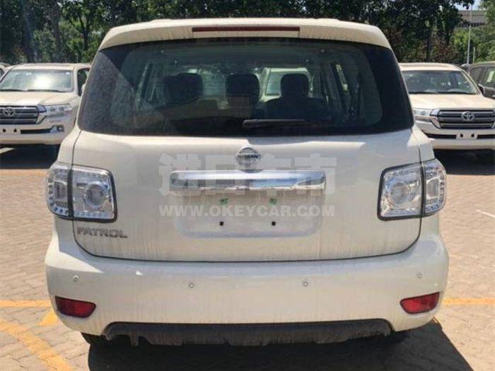 de6e3c5ecaa7917b781fb9eefcc70076