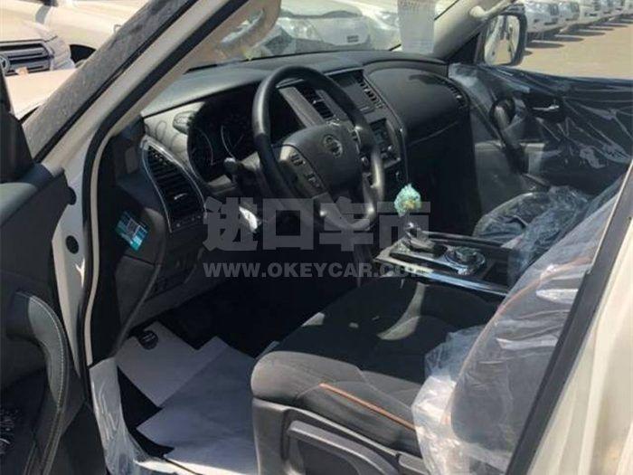 5a0fccc62b3b8a09180d7c29141ece7b