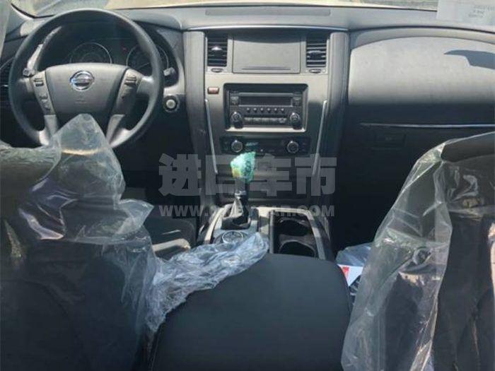 fa31d6b0f1736c6b89553a80a7473b58