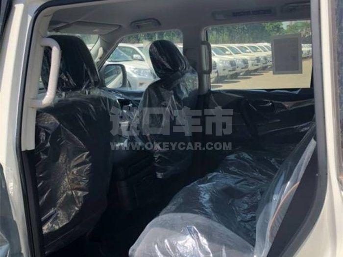 9519ea7c649ef8f090f84d3dfefcc267