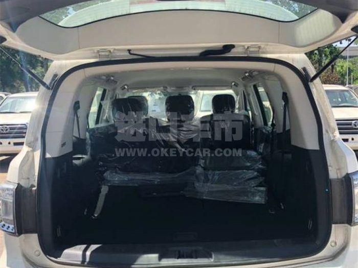 74bdd8e3c41d8d38fa63b4b3dbade4b0