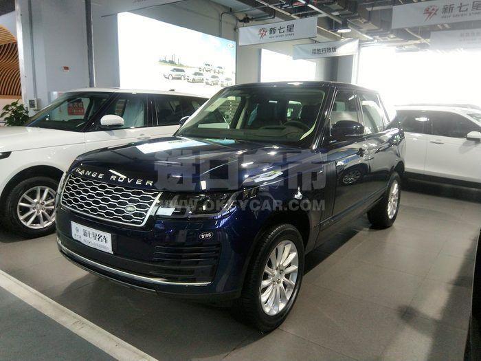 微信图片_201909191055274