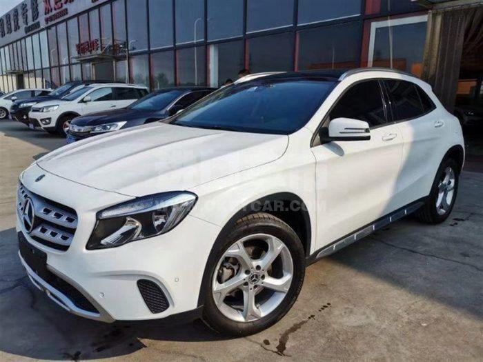 f_900x675_0_q87_autohomecar__ChsEn12IeHOAcJ8oAAICPk6Yjhk312