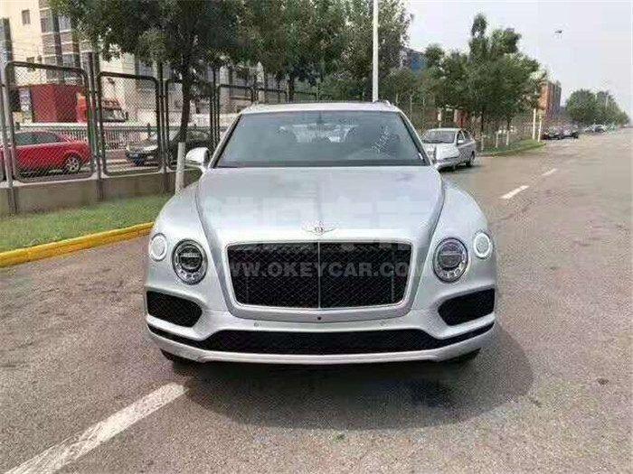 43ca815ef499a3e7e9ffd9c60d55710