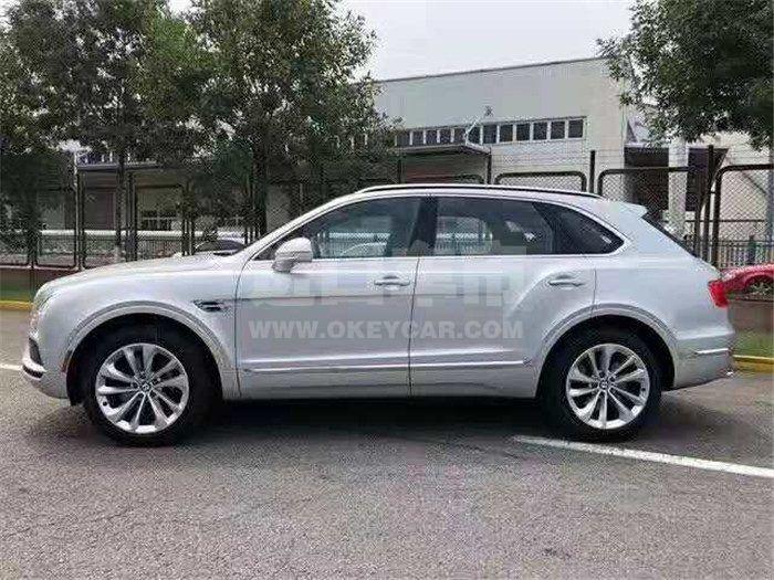 5a8f94f634b670242c96fddf0dc43fa