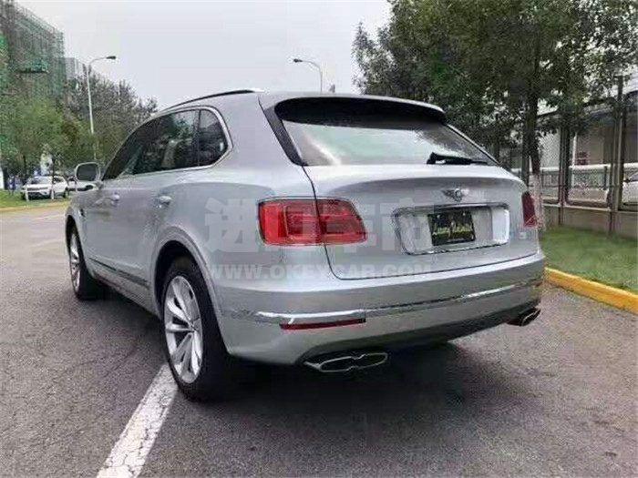 dec9cd1e56e51573d7487d1ab95361c