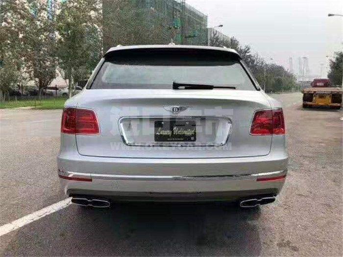 0d41d317cfa8905fa3797992fd8c81b