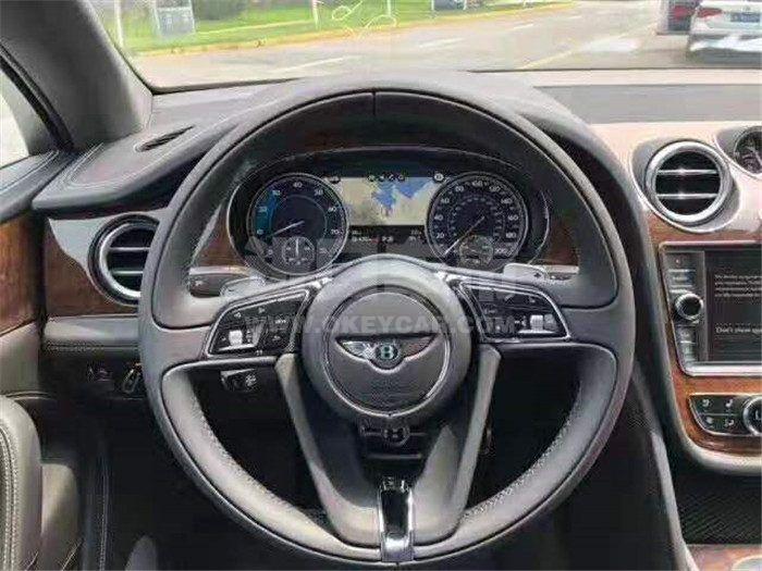 496202091cde32cca50d19afdb05b17