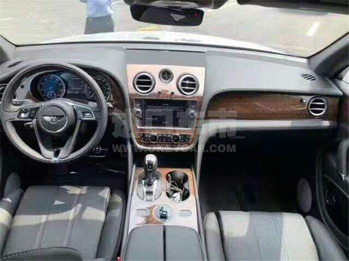 94bcc60c502b1ed9a9b273a2ce257a5