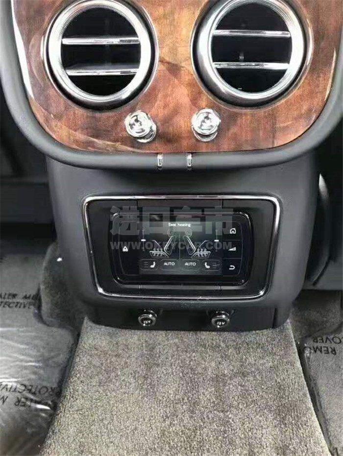 989fe450e97009d29fac1ded7fee326