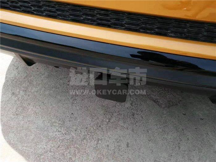 a0c9e843664edb81047e5152edf0ff4