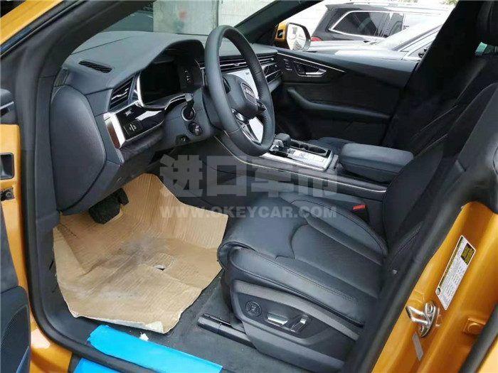 微信图片_20191119135027