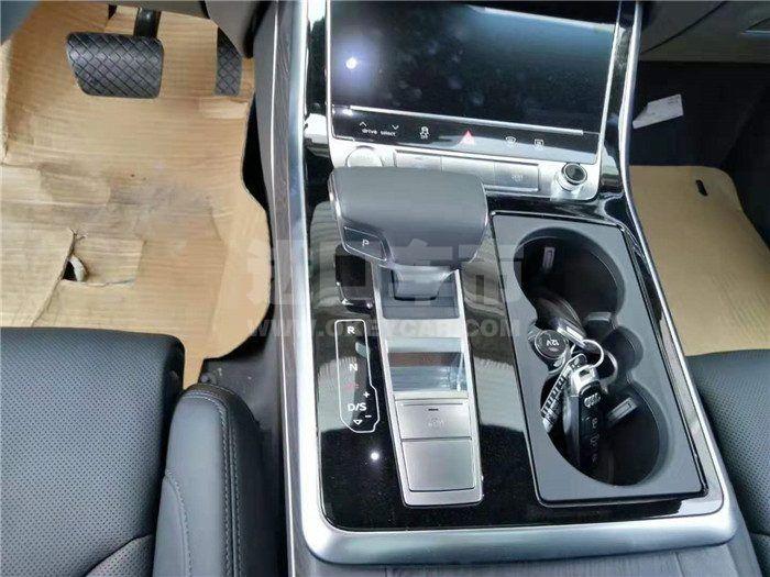 微信图片_201911191350271