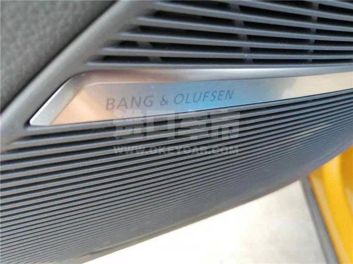 微信图片_201911191350264