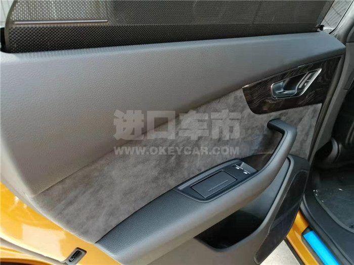 微信图片_201911191350272